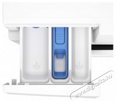 ARCTIC APLM2WFSU28211W, Mos&oacute;g&eacute;p, 8 kg, 1200 RPM, A energiaoszt&aacute;ly, Motor csendes inverter, ExtraSteam, IronExpress, Gyors/Intenz&iacute;v, Gőz, V&iacute;z m&oacute;d, Gyerekz&aacute;r, Feh&eacute;r H&aacute;ztart&aacute;s / Otthon / K&uuml;lt&eacute;r - Mos&oacute;g&eacute;p / sz&aacute;r&iacute;t&oacute;g&eacute;p - El&ouml;lt&ouml;ltős norm&aacute;l (60cm-ig) mos&oacute;g&eacute;p - 536024
