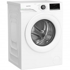 ARCTIC APLM2WFSU29412W, Mos&oacute;g&eacute;p, 9 kg, 1400 RPM, A energiaoszt&aacute;ly, Motor csendes inverter, ExtraSteam, IronExpress, Gyors/Intenz&iacute;v, Gőz, V&iacute;z m&oacute;d, Gyerekz&aacute;r, Add-In, Feh&eacute;r H&aacute;ztart&aacute;s / Otthon / K&uuml;lt&eacute;r - Mos&oacute;g&eacute;p / sz&aacute;r&iacute;t&oacute;g&eacute;p - El&ouml;lt&ouml;ltős norm&aacute;l (60cm-ig) mos&oacute;g&eacute;p - 536018