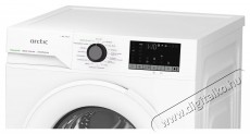ARCTIC APLM2WFSU29412W, Mos&oacute;g&eacute;p, 9 kg, 1400 RPM, A energiaoszt&aacute;ly, Motor csendes inverter, ExtraSteam, IronExpress, Gyors/Intenz&iacute;v, Gőz, V&iacute;z m&oacute;d, Gyerekz&aacute;r, Add-In, Feh&eacute;r H&aacute;ztart&aacute;s / Otthon / K&uuml;lt&eacute;r - Mos&oacute;g&eacute;p / sz&aacute;r&iacute;t&oacute;g&eacute;p - El&ouml;lt&ouml;ltős norm&aacute;l (60cm-ig) mos&oacute;g&eacute;p - 536018