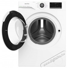 ARCTIC APLM2WFSU29412W, Mos&oacute;g&eacute;p, 9 kg, 1400 RPM, A energiaoszt&aacute;ly, Motor csendes inverter, ExtraSteam, IronExpress, Gyors/Intenz&iacute;v, Gőz, V&iacute;z m&oacute;d, Gyerekz&aacute;r, Add-In, Feh&eacute;r H&aacute;ztart&aacute;s / Otthon / K&uuml;lt&eacute;r - Mos&oacute;g&eacute;p / sz&aacute;r&iacute;t&oacute;g&eacute;p - El&ouml;lt&ouml;ltős norm&aacute;l (60cm-ig) mos&oacute;g&eacute;p - 536018
