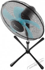 Ardes Steelo 40PNR &Uacute;jdons&aacute;gok - &Uacute;j term&eacute;kek - 511702