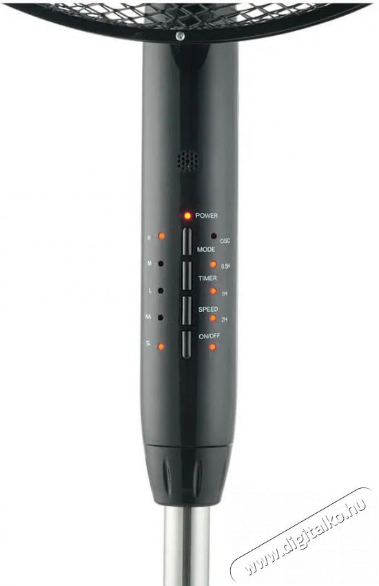 Ardes Steelo 40PNR &Uacute;jdons&aacute;gok - &Uacute;j term&eacute;kek - 511702