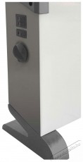Ardes 4C03 Elektromos konvektor H&aacute;ztart&aacute;s / Otthon / K&uuml;lt&eacute;r - Fűt&eacute;s - Konvektor - 524160
