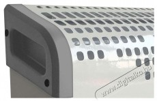 Ardes 4C03 Elektromos konvektor H&aacute;ztart&aacute;s / Otthon / K&uuml;lt&eacute;r - Fűt&eacute;s - Konvektor - 524160