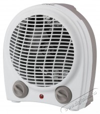 Ardes 4F09 Ventil&aacute;toros hősug&aacute;rz&oacute; H&aacute;ztart&aacute;s / Otthon / K&uuml;lt&eacute;r - Fűt&eacute;s - Fűtőventil&aacute;toros hősug&aacute;rz&oacute; - 524164