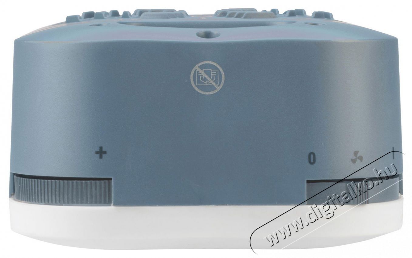 Ardes 4F14 Ventil&aacute;toros hősug&aacute;rz&oacute; H&aacute;ztart&aacute;s / Otthon / K&uuml;lt&eacute;r - Fűt&eacute;s - Fűtőventil&aacute;toros hősug&aacute;rz&oacute; - 524165