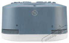 Ardes 4F14 Ventil&aacute;toros hősug&aacute;rz&oacute; H&aacute;ztart&aacute;s / Otthon / K&uuml;lt&eacute;r - Fűt&eacute;s - Fűtőventil&aacute;toros hősug&aacute;rz&oacute; - 524165