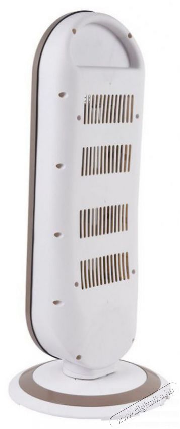 Ardes 4B01 infrapanel H&aacute;ztart&aacute;s / Otthon / K&uuml;lt&eacute;r - Fűt&eacute;s - Hősug&aacute;rz&oacute; / fűtőtest - 524158