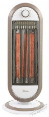 Ardes 4B01 infrapanel H&aacute;ztart&aacute;s / Otthon / K&uuml;lt&eacute;r - Fűt&eacute;s - Hősug&aacute;rz&oacute; / fűtőtest - 524158