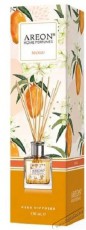 Areon HOME BOTANIC 150 ml - Mang&oacute; P&aacute;lc&aacute;s aroma diff&uacute;zor - H&aacute;ztart&aacute;s / Otthon / K&uuml;lt&eacute;r - Egy&eacute;b h&aacute;ztart&aacute;si term&eacute;k - 524180