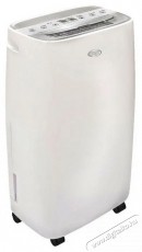 ARGO 492000070 DRY NATURE 11 Szépségápolás / Egészség - Légtisztító / párásító / párátlanító - Páramentesítő - 523798