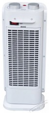 ARGO 191070163 BOOGIE PLUS Ventil&aacute;toros hősug&aacute;rz&oacute; H&aacute;ztart&aacute;s / Otthon / K&uuml;lt&eacute;r - Fűt&eacute;s - Fűtőventil&aacute;toros hősug&aacute;rz&oacute; - 524185