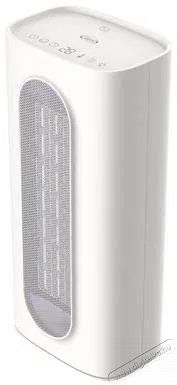 ARGO 191070210 BOBO Ventil&aacute;toros hősug&aacute;rz&oacute; H&aacute;ztart&aacute;s / Otthon / K&uuml;lt&eacute;r - Fűt&eacute;s - Fűtőventil&aacute;toros hősug&aacute;rz&oacute; - 524189