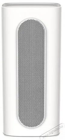 ARGO 191070210 BOBO Ventil&aacute;toros hősug&aacute;rz&oacute; H&aacute;ztart&aacute;s / Otthon / K&uuml;lt&eacute;r - Fűt&eacute;s - Fűtőventil&aacute;toros hősug&aacute;rz&oacute; - 524189