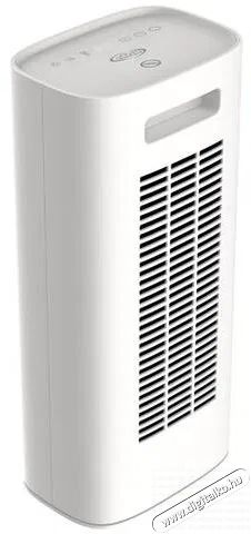 ARGO 191070210 BOBO Ventil&aacute;toros hősug&aacute;rz&oacute; H&aacute;ztart&aacute;s / Otthon / K&uuml;lt&eacute;r - Fűt&eacute;s - Fűtőventil&aacute;toros hősug&aacute;rz&oacute; - 524189