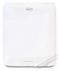 ARGO 492000088 DRY PURY 11 P&aacute;ramentes&iacute;tő Sz&eacute;ps&eacute;g&aacute;pol&aacute;s / Eg&eacute;szs&eacute;g - L&eacute;gtiszt&iacute;t&oacute; / p&aacute;r&aacute;s&iacute;t&oacute; / p&aacute;r&aacute;tlan&iacute;t&oacute; - P&aacute;ramentes&iacute;tő - 524191