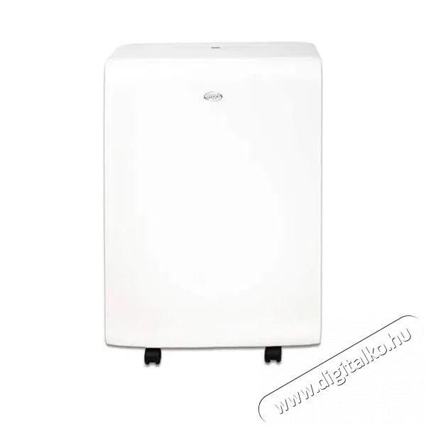 ARGO 492000089 DRY PURY 13 P&aacute;ramentes&iacute;tő Sz&eacute;ps&eacute;g&aacute;pol&aacute;s / Eg&eacute;szs&eacute;g - L&eacute;gtiszt&iacute;t&oacute; / p&aacute;r&aacute;s&iacute;t&oacute; / p&aacute;r&aacute;tlan&iacute;t&oacute; - P&aacute;ramentes&iacute;tő - 524192