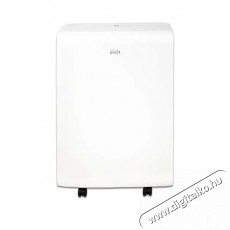 ARGO 492000089 DRY PURY 13 P&aacute;ramentes&iacute;tő Sz&eacute;ps&eacute;g&aacute;pol&aacute;s / Eg&eacute;szs&eacute;g - L&eacute;gtiszt&iacute;t&oacute; / p&aacute;r&aacute;s&iacute;t&oacute; / p&aacute;r&aacute;tlan&iacute;t&oacute; - P&aacute;ramentes&iacute;tő - 524192