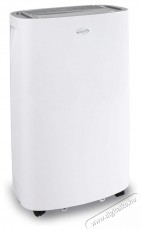 ARGO 492000085 DRY NATURE 17 Szépségápolás / Egészség - Légtisztító / párásító / párátlanító - Páramentesítő - 523801