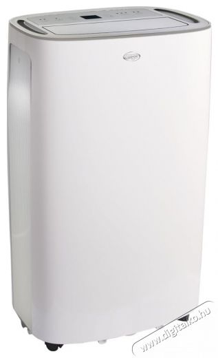 ARGO 492000086 DRY NATURE 21 Sz&eacute;ps&eacute;g&aacute;pol&aacute;s / Eg&eacute;szs&eacute;g - L&eacute;gtiszt&iacute;t&oacute; / p&aacute;r&aacute;s&iacute;t&oacute; / p&aacute;r&aacute;tlan&iacute;t&oacute; - P&aacute;ramentes&iacute;tő - 523800