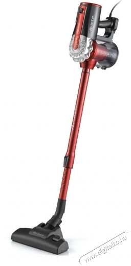 Ariete 2761 Handy Force 2in1 k&eacute;zi porsz&iacute;v&oacute; H&aacute;ztart&aacute;s / Otthon / K&uuml;lt&eacute;r - Porsz&iacute;v&oacute; / takar&iacute;t&oacute;g&eacute;p - K&eacute;zi / &aacute;ll&oacute; porsz&iacute;v&oacute; - 345418