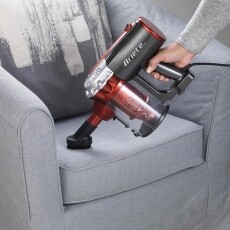 Ariete 2761 Handy Force 2in1 k&eacute;zi porsz&iacute;v&oacute; H&aacute;ztart&aacute;s / Otthon / K&uuml;lt&eacute;r - Porsz&iacute;v&oacute; / takar&iacute;t&oacute;g&eacute;p - K&eacute;zi / &aacute;ll&oacute; porsz&iacute;v&oacute; - 345418