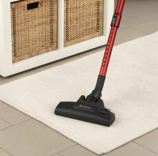 Ariete 2761 Handy Force 2in1 k&eacute;zi porsz&iacute;v&oacute; H&aacute;ztart&aacute;s / Otthon / K&uuml;lt&eacute;r - Porsz&iacute;v&oacute; / takar&iacute;t&oacute;g&eacute;p - K&eacute;zi / &aacute;ll&oacute; porsz&iacute;v&oacute; - 345418