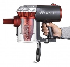 Ariete 2761 Handy Force 2in1 k&eacute;zi porsz&iacute;v&oacute; H&aacute;ztart&aacute;s / Otthon / K&uuml;lt&eacute;r - Porsz&iacute;v&oacute; / takar&iacute;t&oacute;g&eacute;p - K&eacute;zi / &aacute;ll&oacute; porsz&iacute;v&oacute; - 345418
