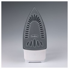 Ariete 6235 2000 W ker&aacute;mia talpas lila gőz&ouml;lős vasal&oacute; H&aacute;ztart&aacute;s / Otthon / K&uuml;lt&eacute;r - Vasal&oacute; - Vasal&oacute; - 444408