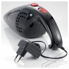 Ariete Wet&Dry Cordless 2474/00 H&aacute;ztart&aacute;s / Otthon / K&uuml;lt&eacute;r - Porsz&iacute;v&oacute; / takar&iacute;t&oacute;g&eacute;p - Morzsaporsz&iacute;v&oacute; - 503461