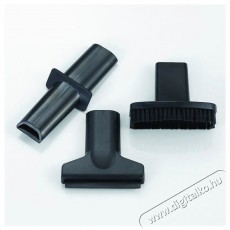 Ariete Wet&Dry Cordless 2474/00 H&aacute;ztart&aacute;s / Otthon / K&uuml;lt&eacute;r - Porsz&iacute;v&oacute; / takar&iacute;t&oacute;g&eacute;p - Morzsaporsz&iacute;v&oacute; - 503461