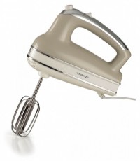 Ariete 1548.BG K&Eacute;ZI MIXER Konyhai term&eacute;kek - Konyhai kisg&eacute;p (elők&eacute;sz&iacute;t&eacute;s / feldolgoz&aacute;s) - K&eacute;zi mixer - 510819