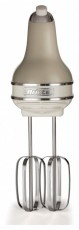 Ariete 1548.BG K&Eacute;ZI MIXER Konyhai term&eacute;kek - Konyhai kisg&eacute;p (elők&eacute;sz&iacute;t&eacute;s / feldolgoz&aacute;s) - K&eacute;zi mixer - 510819