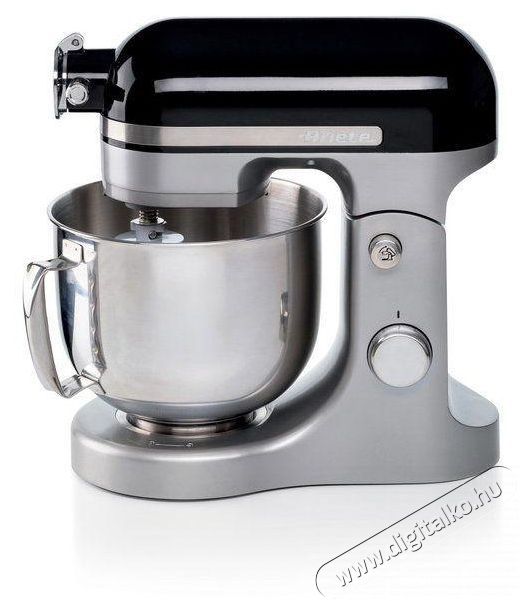 Ariete Moderna 1589/02 Konyhai term&eacute;kek - Konyhai kisg&eacute;p (elők&eacute;sz&iacute;t&eacute;s / feldolgoz&aacute;s) - Konyhai robotg&eacute;p - 511263