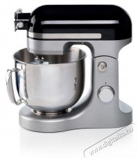 Ariete Moderna 1589/02 Konyhai term&eacute;kek - Konyhai kisg&eacute;p (elők&eacute;sz&iacute;t&eacute;s / feldolgoz&aacute;s) - Konyhai robotg&eacute;p - 511263