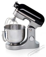 Ariete Moderna 1589/02 Konyhai term&eacute;kek - Konyhai kisg&eacute;p (elők&eacute;sz&iacute;t&eacute;s / feldolgoz&aacute;s) - Konyhai robotg&eacute;p - 511263