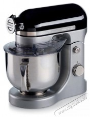 Ariete Moderna 1589/02 Konyhai term&eacute;kek - Konyhai kisg&eacute;p (elők&eacute;sz&iacute;t&eacute;s / feldolgoz&aacute;s) - Konyhai robotg&eacute;p - 511263