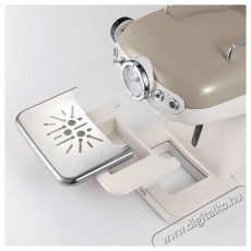 Ariete 1389/13 Vintage Konyhai term&eacute;kek - K&aacute;v&eacute;főző / k&aacute;v&eacute;&ouml;rlő / kieg&eacute;sz&iacute;tő - Pressz&oacute; k&aacute;v&eacute;főző - 512607