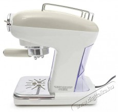 Ariete 1389/13 Vintage Konyhai term&eacute;kek - K&aacute;v&eacute;főző / k&aacute;v&eacute;&ouml;rlő / kieg&eacute;sz&iacute;tő - Pressz&oacute; k&aacute;v&eacute;főző - 512607
