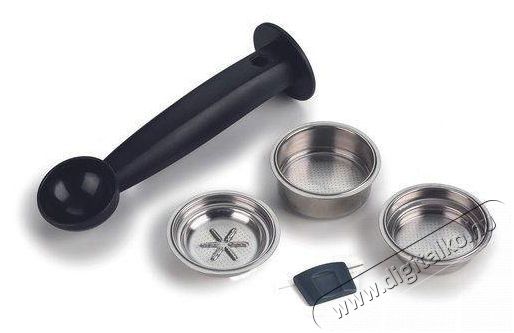 Ariete Moderna Slim 1381/33 &Uacute;jdons&aacute;gok - &Uacute;j term&eacute;kek - 512614