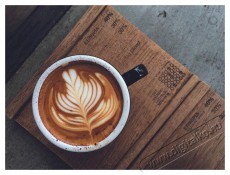 Ariete Moderna Slim 1381/33 &Uacute;jdons&aacute;gok - &Uacute;j term&eacute;kek - 512614