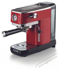 Ariete Moderna Slim 1381/33 - &Uacute;jdons&aacute;gok - &Uacute;j term&eacute;kek - 512614