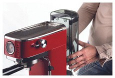 Ariete Moderna Slim 1381/33 &Uacute;jdons&aacute;gok - &Uacute;j term&eacute;kek - 512614