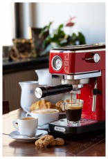 Ariete Moderna Slim 1381/33 &Uacute;jdons&aacute;gok - &Uacute;j term&eacute;kek - 512614