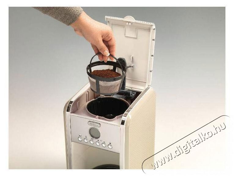 Ariete 1342/03 &Uacute;jdons&aacute;gok - &Uacute;j term&eacute;kek - 512618