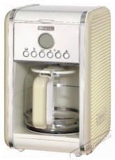 Ariete 1342/03 - &Uacute;jdons&aacute;gok - &Uacute;j term&eacute;kek - 512618