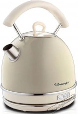 Ariete 2877/03 - &Uacute;jdons&aacute;gok - &Uacute;j term&eacute;kek - 512921