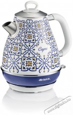 Ariete Capri 2869/CA - &Uacute;jdons&aacute;gok - &Uacute;j term&eacute;kek - 512918