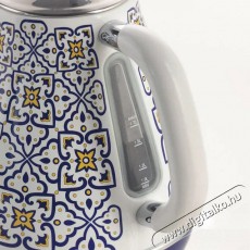 Ariete Capri 2869/CA &Uacute;jdons&aacute;gok - &Uacute;j term&eacute;kek - 512918