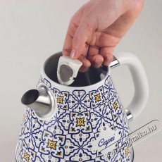 Ariete Capri 2869/CA &Uacute;jdons&aacute;gok - &Uacute;j term&eacute;kek - 512918